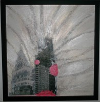 /album/fotogalerie/a9-11-40x40-gerahmt-jpg/